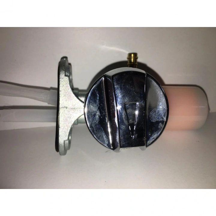 Ybr 125 Benzin Musluk Ybr Benzeri Modeller Yakıt Musluğu