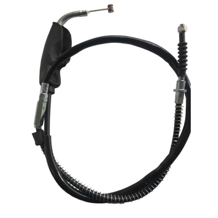 Ybr 125 Debriyaj Teli Komple