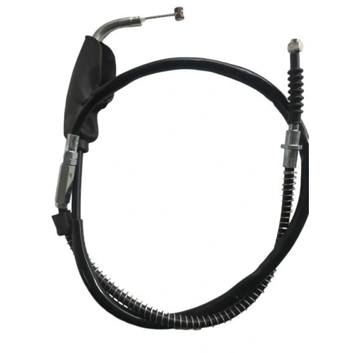 Ybr 125 Debriyaj Teli Komple