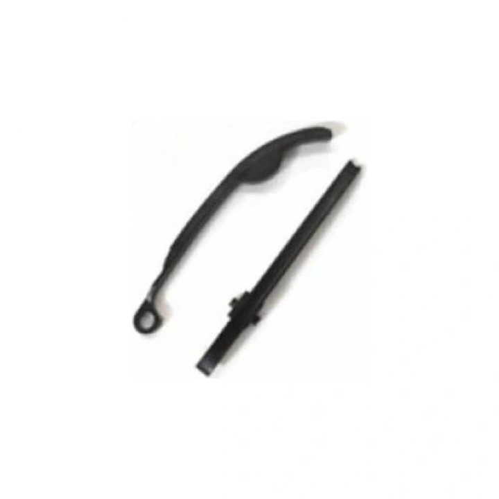 Ybr 125 Eksantrik Zincir Gergi Seti Alt Üst Kalite