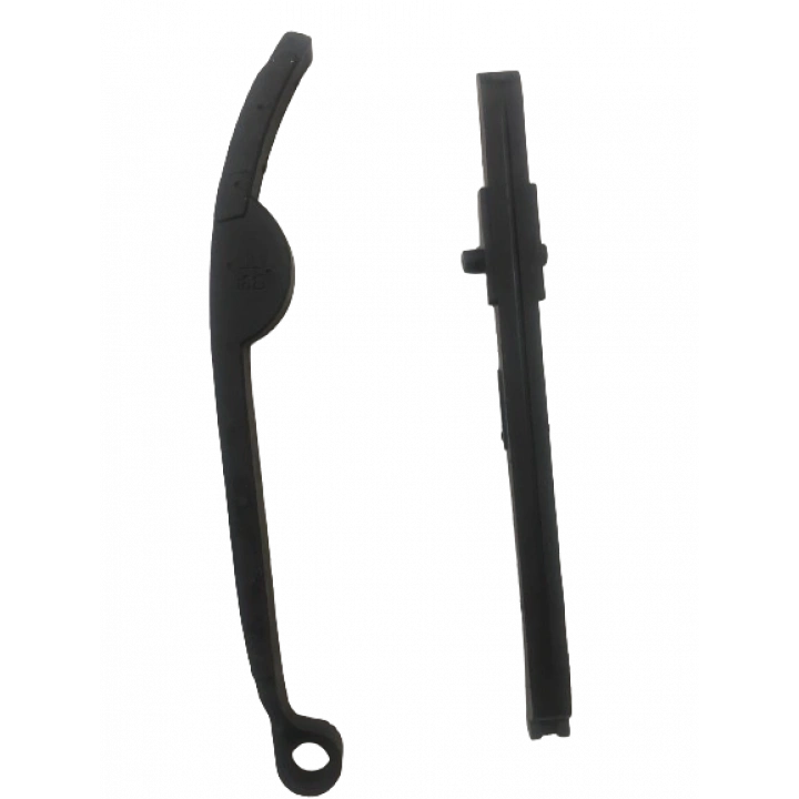 Ybr 125 Eksantrik Zincir Gergi Seti Alt Üst Kalite