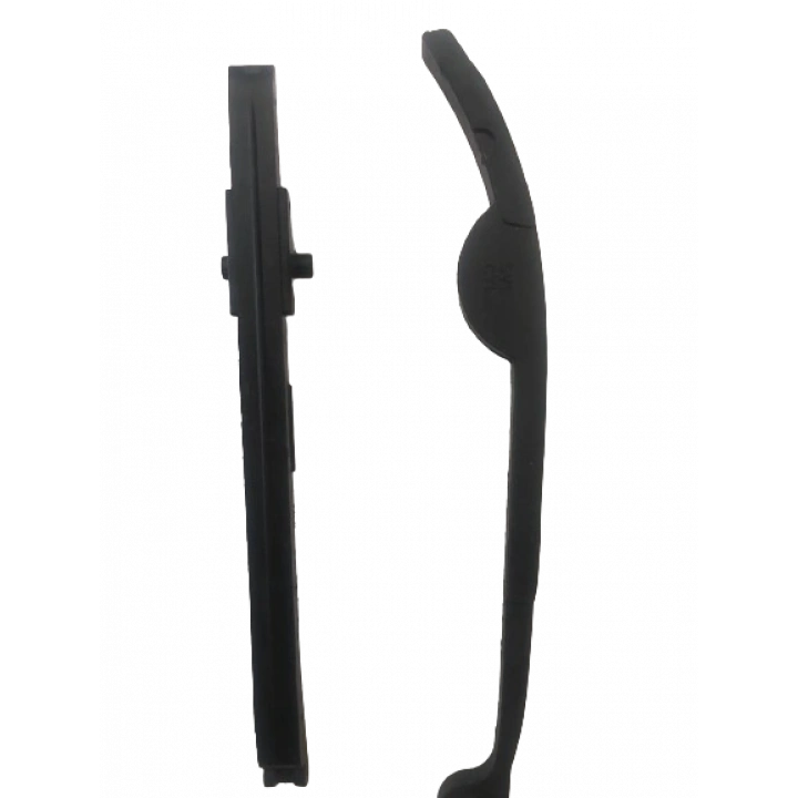 Ybr 125 Eksantrik Zincir Gergi Seti Alt Üst Kalite