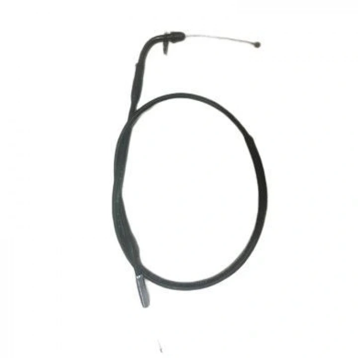 Ybr 125 Gaz Teli Komple İç Dış 2004-2009 Arası