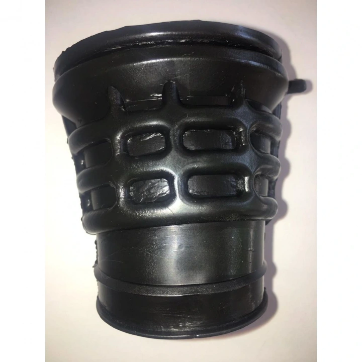 Ybr 125 Hava Filtre Hortumu