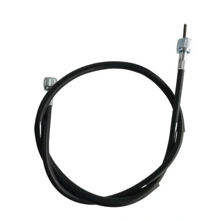 Ybr 125 Km Teli Komple Kilometre Teli