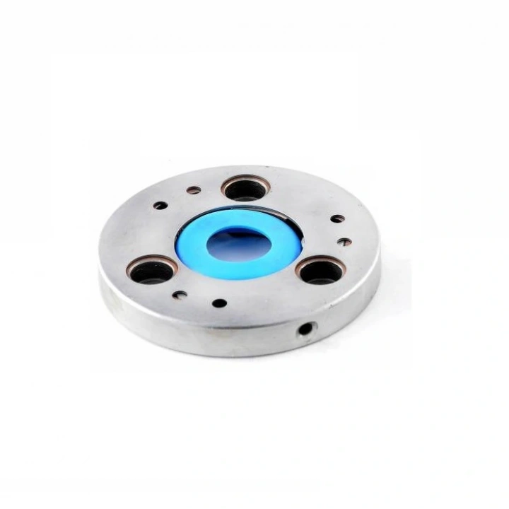 Ybr 125 Marş Debriyaj (Kitleme) Komple Oem Kalite