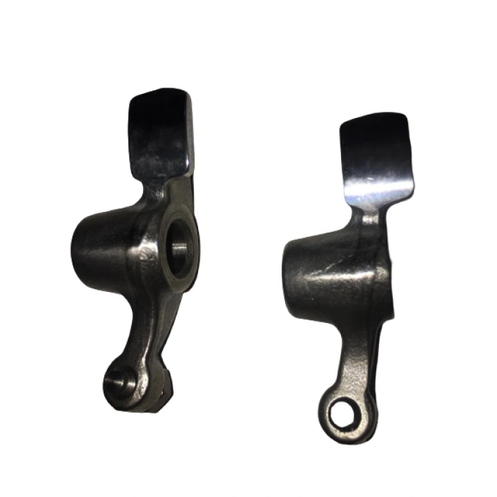 Ybr 125 Piyano Takım Komple Rmg