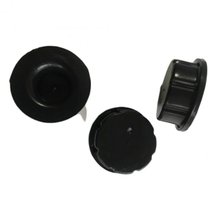 YBR 125 SEHPA TAKOZU