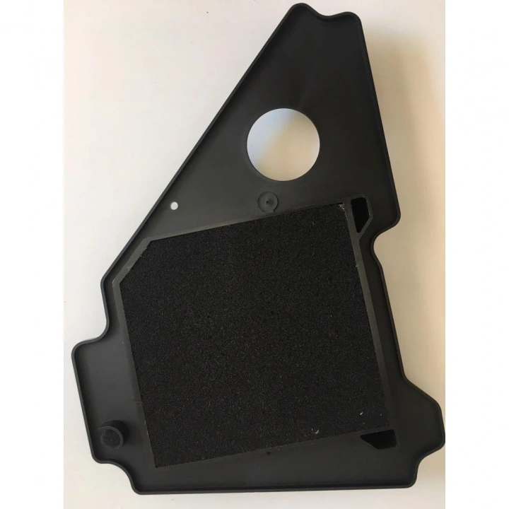 Ybr 125 YM Hava Filtresi