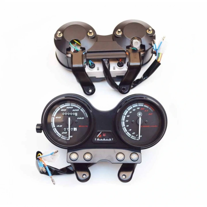 YBR 2004-2006 KM SAATİ KOMPLE OEM