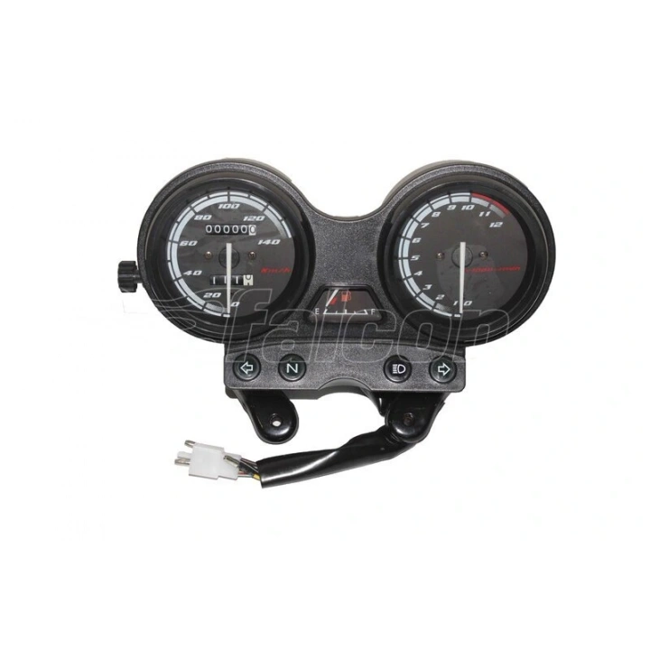 YBR 2004-2006 KM SAATİ KOMPLE OEM