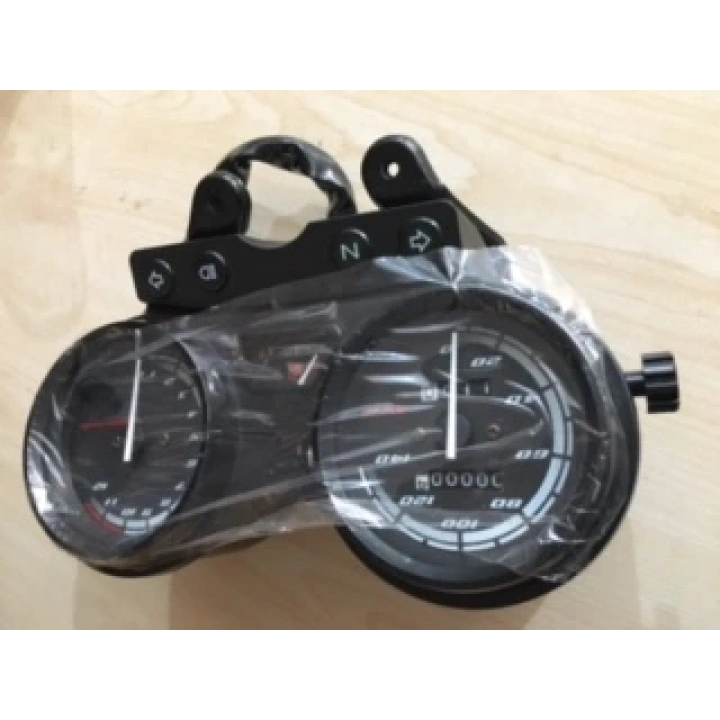 YBR 2004-2006 KM SAATİ KOMPLE OEM