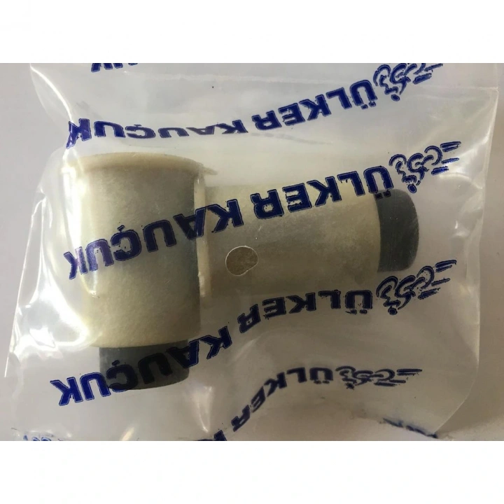 Ybr Beşik Burcu Takım