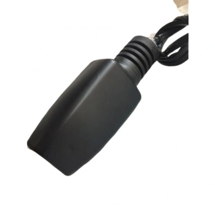 Ybr/cg 4 Lü Beyaz Camlı Sinyal Lambası Ampullu