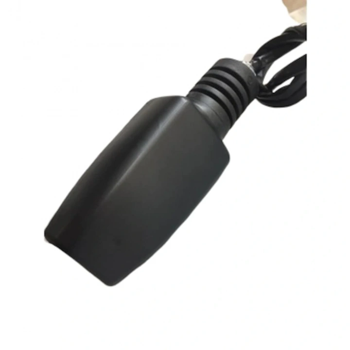 Ybr/Cg Uyumlu Beyaz Camlı Ampullu Sinyal Lambası 1 Adet