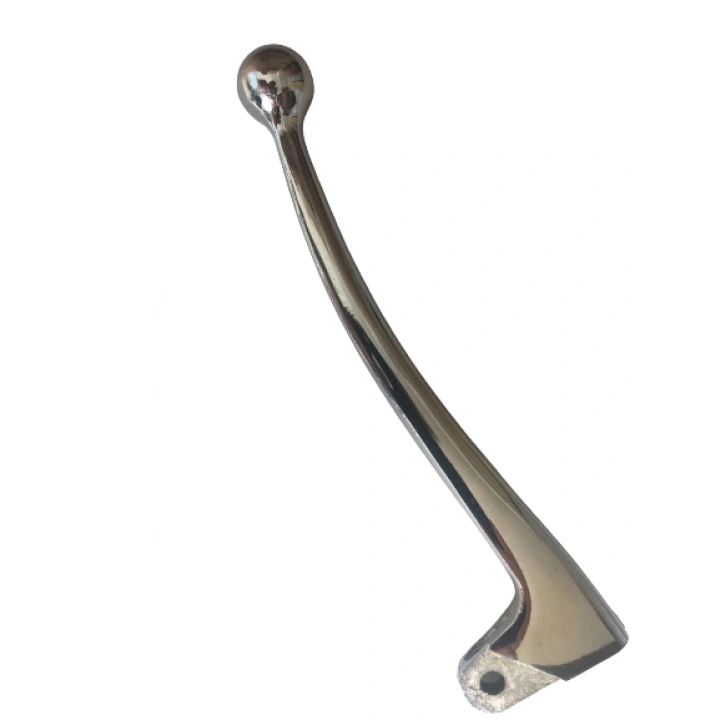 Ybr Debriyaj Kolu Sol Manet Aliminyum %100 Yerli