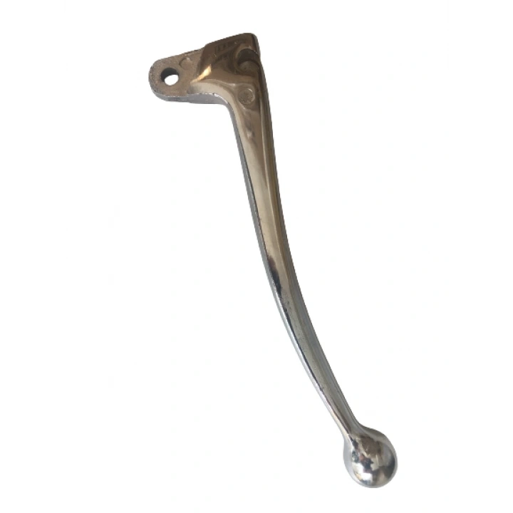 Ybr Debriyaj Kolu Sol Manet Aliminyum %100 Yerli