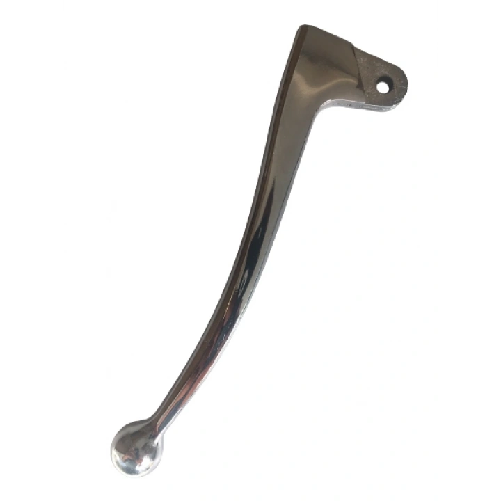 Ybr Debriyaj Kolu Sol Manet Aliminyum %100 Yerli