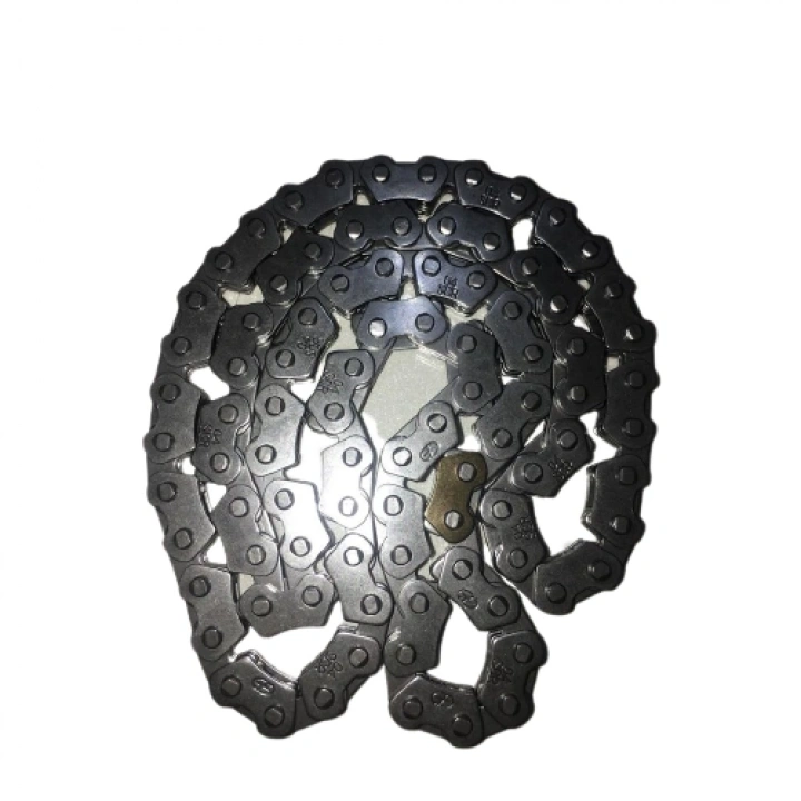 Ybr Eksantrik Zinciri Yeni Model İthal