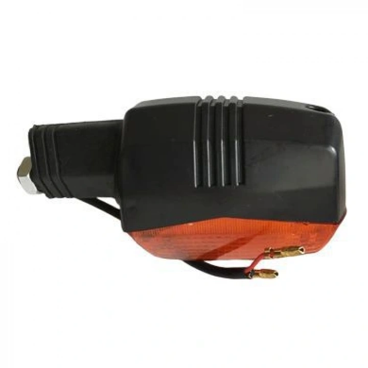 Ybr Em Sinyal Lambası Komple 2004-2008 Kısa Saplı