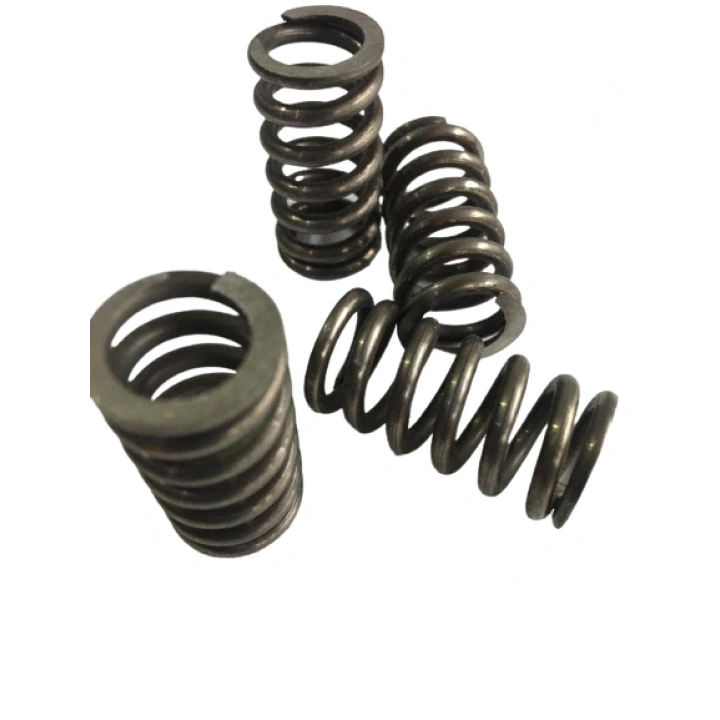 Ybr Farklı Debriyaj Baskı Yayı Takım