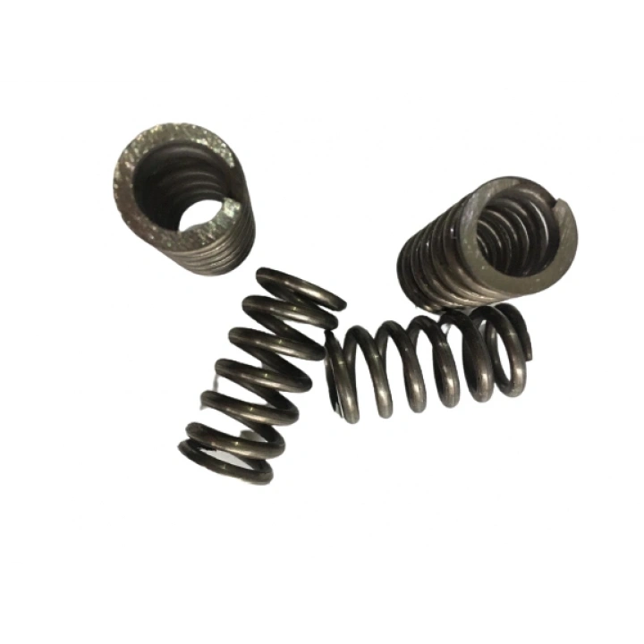 Ybr Farklı Debriyaj Baskı Yayı Takım