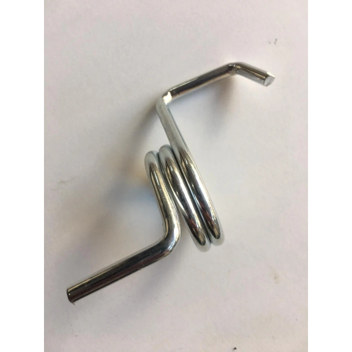 Ybr Fren Pedal Yayı