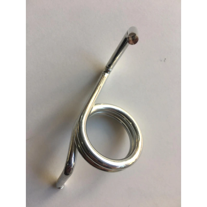 Ybr Fren Pedal Yayı