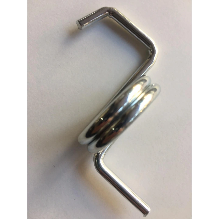 Ybr Fren Pedal Yayı