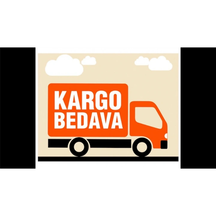 Ybr K Ön Çamurluk Bordo Esd Model