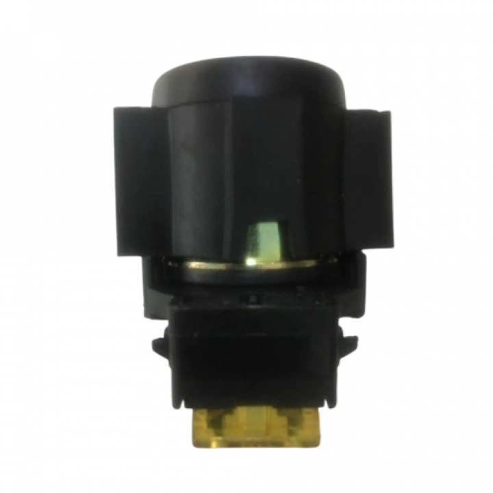 Ybr Marş Rölesi Soketli Rmg