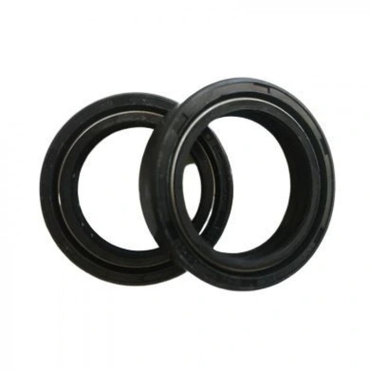 Ybr125 Ön Amartisör Keçe Tk 40.50x10x30