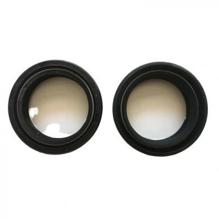 Ybr125 Ön Amartisör Keçe Tk 40.50x10x30