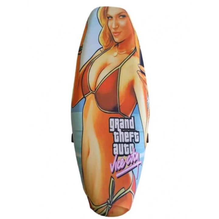 YM Üniversal Sele Oturak Koltuk Kılıfı Zafer İşaretli Figür