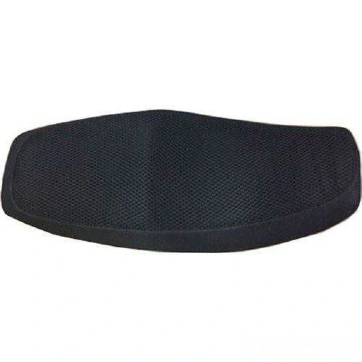 YUKİ ENZO FİLELİ SELE KILIFI 3D ÇİFT KATLI