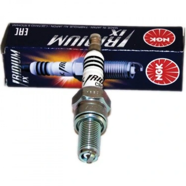 Yzf R 25 Mt 25 Uyumlu Orjinal Iridyum Ateşleme Bujisi