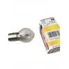 10 Adet Motosiklet Far Ampul S2 12x35/35 Bosch Tipi PH Model