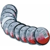 3M Temflex 1300E Pvc Elektrik Izole Bant 0,13 x 18 mm x 9,15 m 10lu