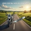 Bajaj Pulsar İridium Orta Buji Ns200 Rs200 Dominar 400 Uyumlu Champion Buji