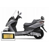 Sym Joyrıde 200 Hava Filtresi Oem Kalite Alkan Mb