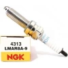 Ngk Buji - LMAR8A-9