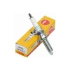 Ngk LMAR8A-9 2023-2024 Cfmoto 450SR Uyumlu Buji