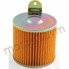 Ceo 110 / Ritmica / Activa / Spontini / Arora Special / Alfa Hava Filtresi