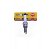 Yamaha Xvs 950 A Cpr7ea-9  Buji(2009-2013)