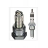BUJİ CR9EIX CFMOTO SR250 YAMAHA MT-25 YZF-R25 KAWASAKI ZX-6R ZX-9R ZX-10R GSX 600 F FZ-6 SYM JOY