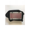 Honda Spacy - Activa S Hava Filtresi Oem