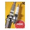 Buji 4629 C7-hsa Honda Yamaha Suzuki Orjinal Buji