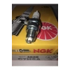 Buji 4629 C7-hsa Honda Yamaha Suzuki Orjinal Buji
