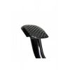 Cg Arka Fren Pedalı Nikel Agk Breton Cg 100 125 150 200 250 Uyumlu