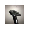 Cg Arka Fren Pedalı Nikel Agk Breton Cg 100 125 150 200 250 Uyumlu